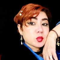 Mai-Hoa le Nguyen