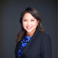 LimNexus LLP Employee Lisa Yang's profile photo