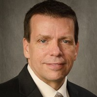 Orthoscan Inc. Employee Kevin Bridgman's profile photo