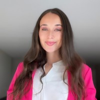 Makailey Cookis Email & Phone Number