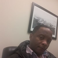 Donald Lewis Email & Phone Number