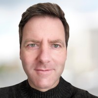 Lifecycle Experts Employee Thomas Kupferer's profile photo