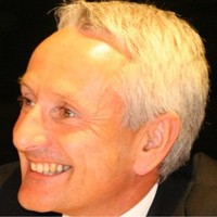 EJLSHM Employee Tim Pennington's profile photo