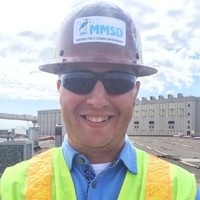 Jeremy Triebenbach Email & Phone Number
