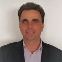 Emilio García-Ibáñez Cisneros Email