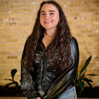 Svinicki Association Management, Inc. (SAMI) Employee Veronica Demore's profile photo