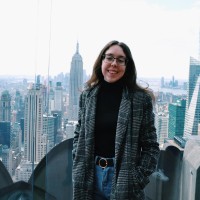 Leadgevity Employee Shandi Pace's profile photo