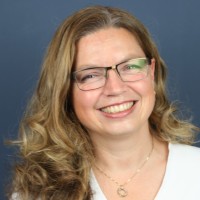 Jenny Email