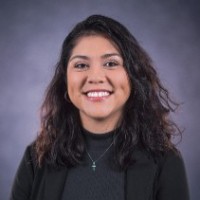 Rocio Velazquez Email