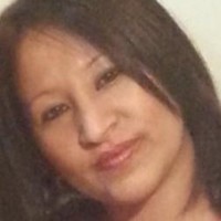 North Hudson Community Action Corporation Employee Maritza Barbery's profile photo