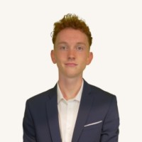 LeLynx.fr Employee Antoine Boulard's profile photo