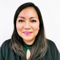 M2CROWD Employee Sarai Perez's profile photo