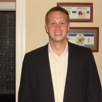 Michael Storm Email & Phone Number