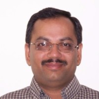 Surendra Shroff Email & Phone Number