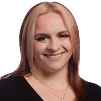 Rock Connections Employee Margo Moore's profile photo