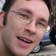 Eric Lawshe Email & Phone Number