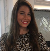 Common Threads Employee Jessica Feldman's profile photo