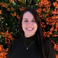 Delegate Employee Mira Alter's profile photo