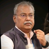 Senthilkumar R Email