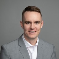 The Jonus Group Employee Christopher Devinney's profile photo