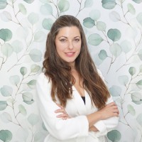 Rituals Cosmetics España (B Corp™) Employee Raquel del Rio's profile photo