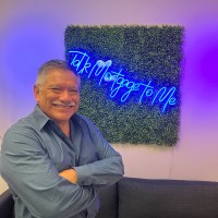 Arnold Perez Email & Phone Number