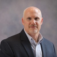 ODIN Employee John Gamble's profile photo