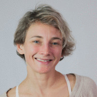 GATE-ONE VOYAGES Employee Camille Mather's profile photo