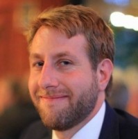 Fredrik Regnell Email & Phone Number