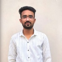 Aakash Raval Email