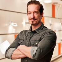 light11.de GmbH Employee Bastian Prahl's profile photo