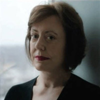 Parent Project Muscular Dystrophy Employee Pat Furlong's profile photo