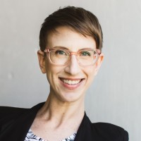 Alison Porter Email & Phone Number