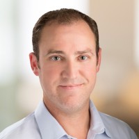 Paul McDevitt Email & Phone Number