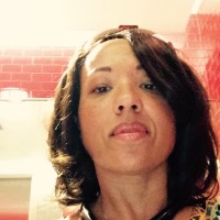 Northeast Alabama Regional Medical Center Employee Almena Free's profile photo