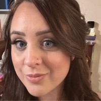 Pfaff Leasing Employee Lindsey Harvey's profile photo