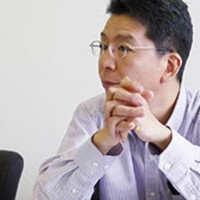 JEOL Ltd Employee Hiroto Suematsu's profile photo