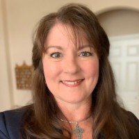 Dallas Baptist University Employee Melissa Ewing's profile photo