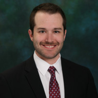Keating & Lyden LLC Employee Malcolm Naftulin's profile photo