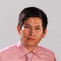 Wingstowin Solutions S.L. Employee Robert Abad Aguirre's profile photo