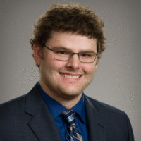 Logan Harris Email & Phone Number