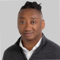 Elements Health Investors Employee Joshua Hayward's profile photo