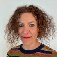 Peer AI Employee Leyla Hujer's profile photo