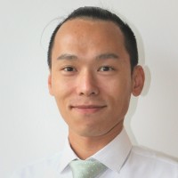 Bo Cong Email
