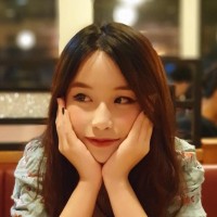 Creative Labs Pte Ltd Employee Thang Giang's profile photo