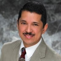 Thompson, Coe, Cousins & Irons L.L.P. Employee Robert Soliz's profile photo