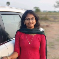 Abirami Sivakumar Email