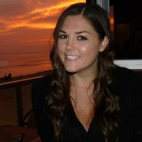 David&Goliath Employee Allison Draskovich's profile photo