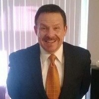 CASA of Los Angeles Employee Glenn Lezon's profile photo