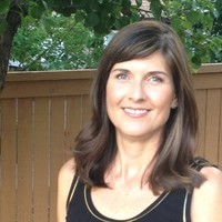 Monigle Employee Kimberly Hofland's profile photo